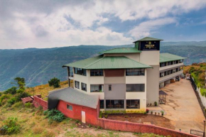 Hotel Mountain Breeze, Mahabaleshwar